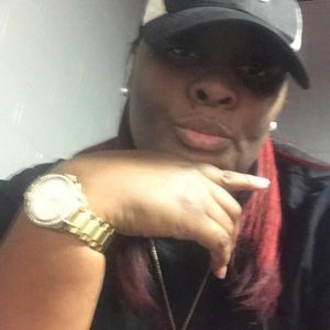 Meet your Posher, Tanquella